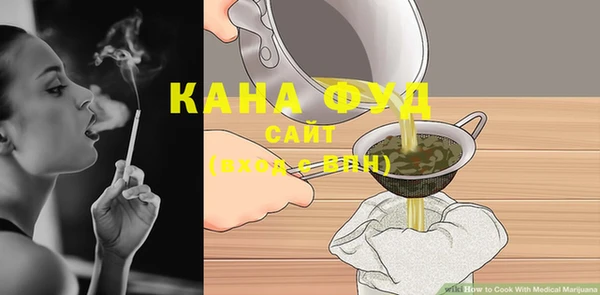 марки nbome Балабаново