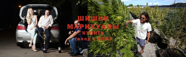 меф Армянск